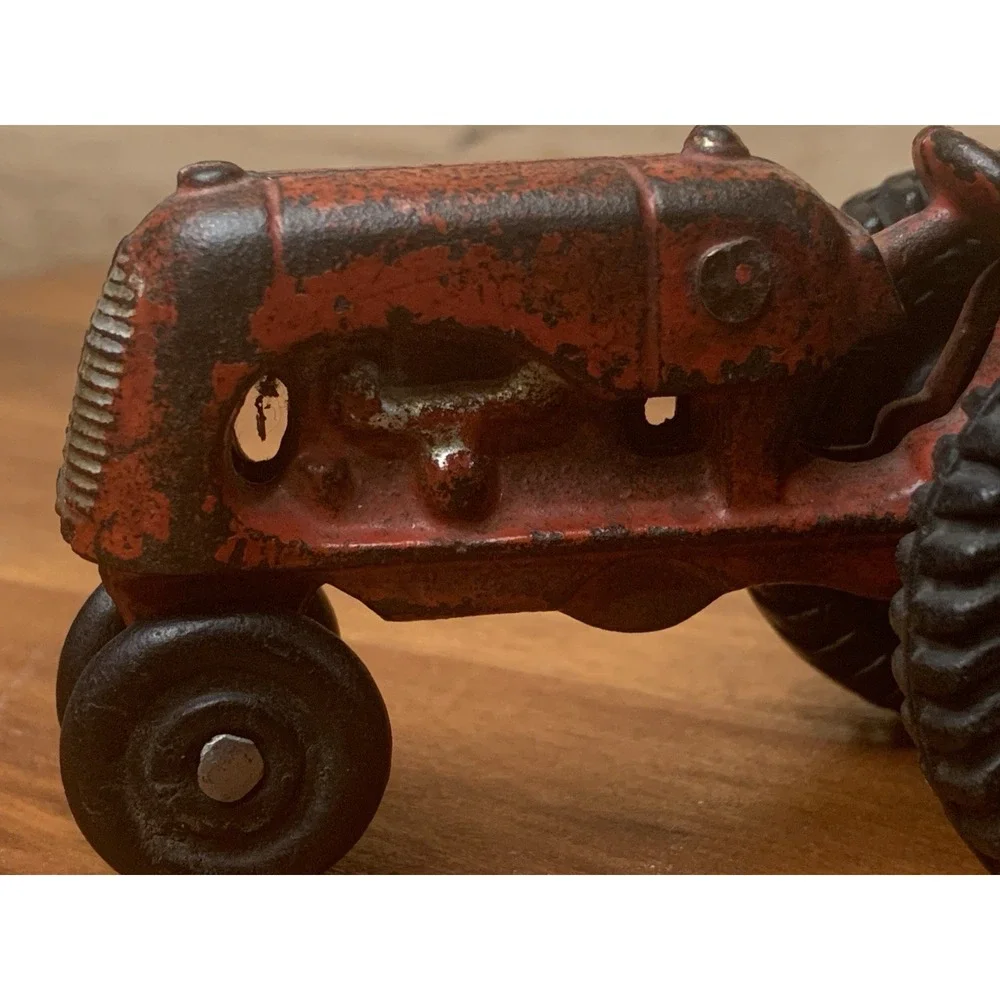 The Unbranded Brand hubley massey